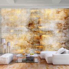 Ornament Steineffekt Beton