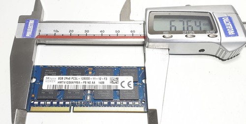 Speicher riegel skhynix ddr3 - skhynix,