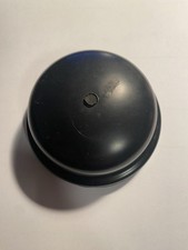 VW Golf 2 CL GL GT GTI 16V G60 Schutzkappe Stoßdämpfer Domlager hinten 191512135