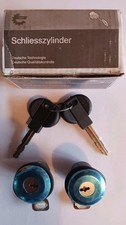 Schließzylinder  65SKV806