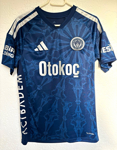Original fenerbahce - original,