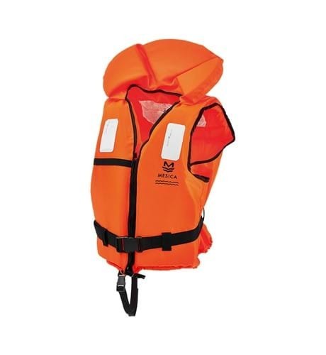 Mesica marine gdr002 100 - marine,