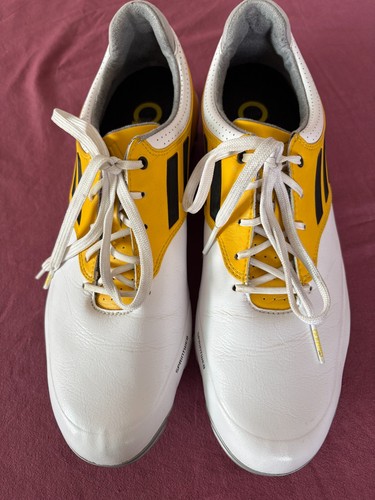 Golfschuhe adizero adidas - ,,