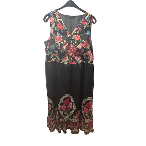 Kleid damen dress - m.i.m,