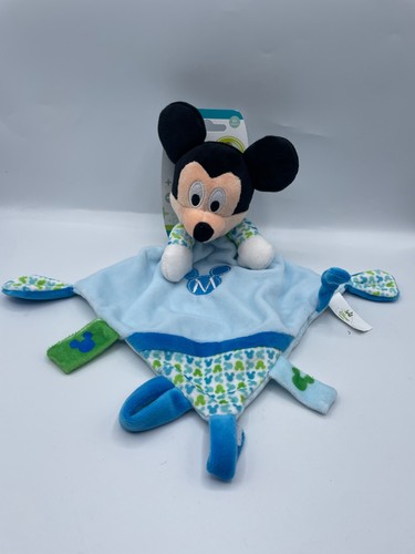 Disney baby mickey mouse - baby,