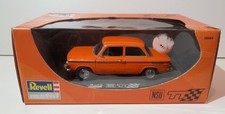 Revell 08884 - NSU TT - orange