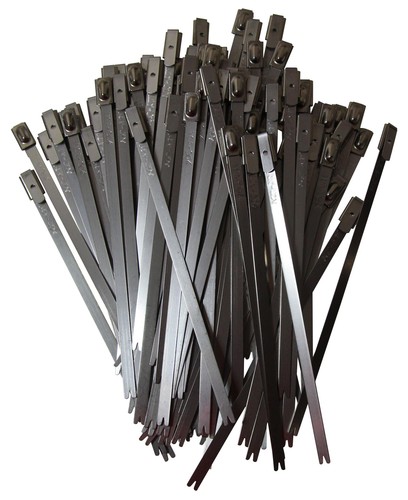 Kabelbinder x 362 mm - kabelbinder,