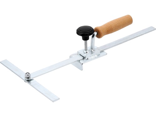 Yato pflaster anreißlehre - pflaster,