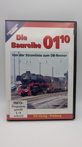 Eisenbahn kurier die - kurier,