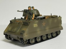21st century toys 1:32 U.S