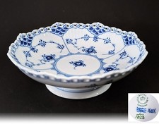 Royal copenhagen musselmalet - royal,