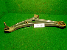 Querlenker rechts vorn 4013A310 Mitsubishi Space Star 1.0i 52KW 71PS Bj.2018