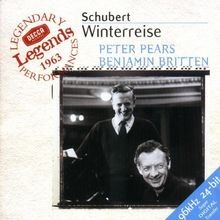 Decca legends 1963 - decca,