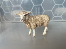 Schleich 13743 - Schaf -