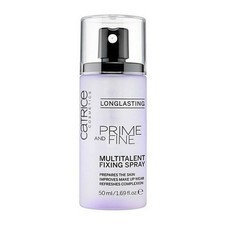 Make-up primer Catrice Prime