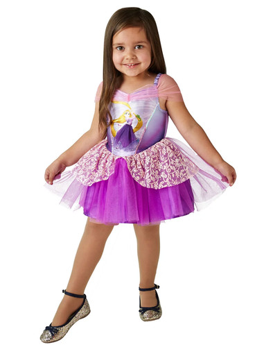 Disney prinzessin rapunzel - disney,
