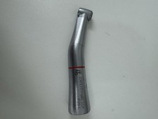 KaVo Winkelstück Expertmatic