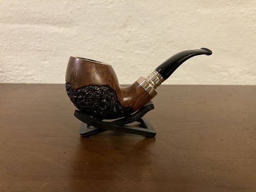 Pfeife winslow huber münchen - huber,
