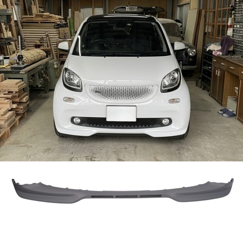Für smart 453 fortwo - 453,