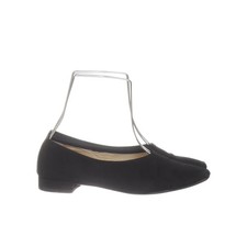 Vagabond, Ballerinas, Größe