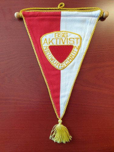Bsg aktivist neuwürschnitz - neuwürschnitz, |
