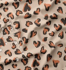 Regenstoff Meterware