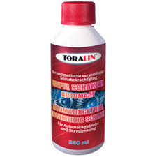TORALIN Automatikgetriebe Geschmeidig Schalten (250 ml)