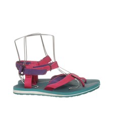 Teva, Flip Flops, Größe: 41