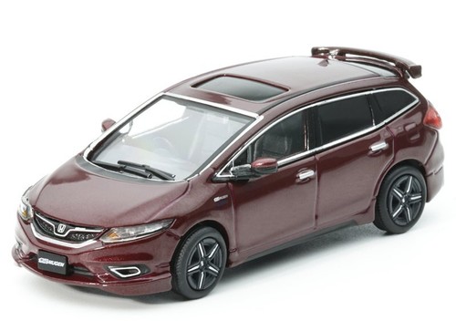 Honda mugen jade wine - honda,