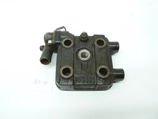 Yamaha DT 80 LC LC2 -