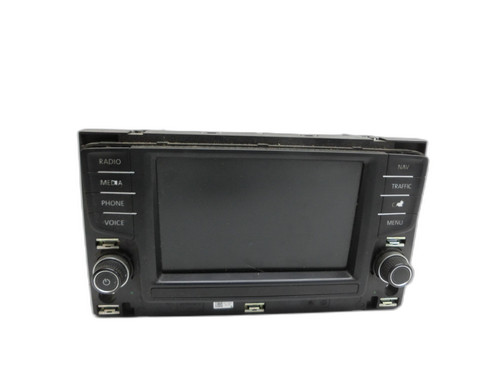 Bildschirm display monitor - bildschirm,