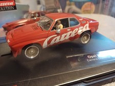 Carrera Evolution 27233 Opel