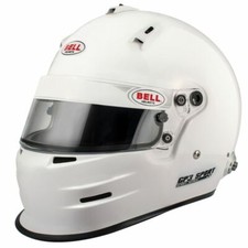 FIA Bell GP3 SPORT Helm Racing