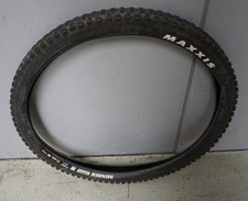 1 Maxxis Minion DHR II EXO TR Faltreifen Reifen  27,5x2.4 (A023-403)