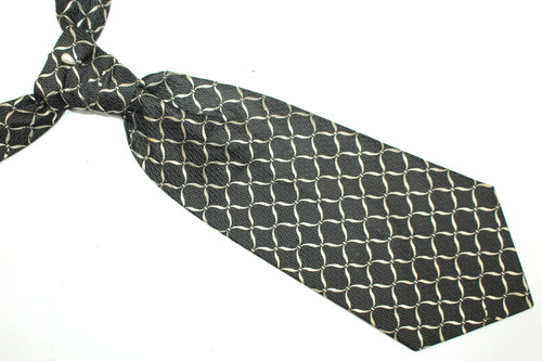 Modaitalia plastron ascot - modaitalia,