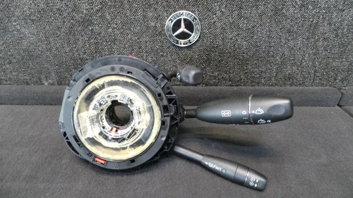 Mercedes w204 - *,
