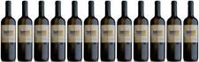 12x Sauvignon Prestige, 2019 -