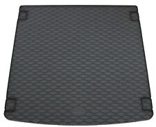 Gummi Kofferraumwanne für