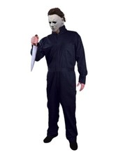 Michael Myers 1978 -