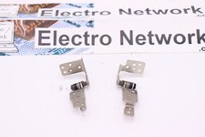 Asus R541U X541U Display Scharnier Scharniere Links und Rechts