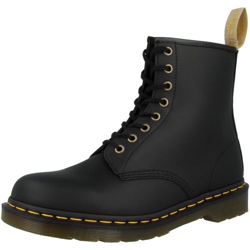 Martens vegan 1460 boots - martens,