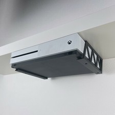 Unter Tisch Halter für Xbox