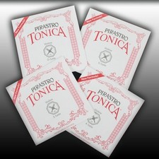 Pirastro Tonica 4/4-1/32