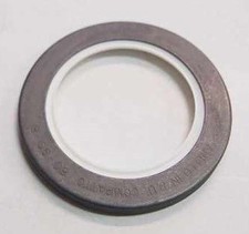Corteco 12012855B Seal Ring