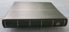 Leuchtturm ringbinder ringe - leuchtturm, 13
