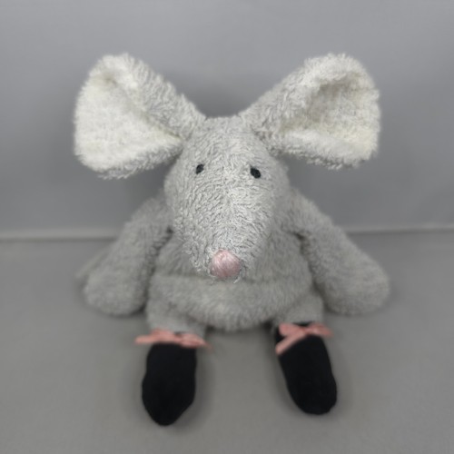 The manhattan toy - the,