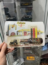 Leikeim Premium mit Flasche