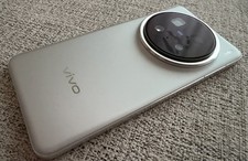 Vivo X200 Pro - 16gb/512gb -