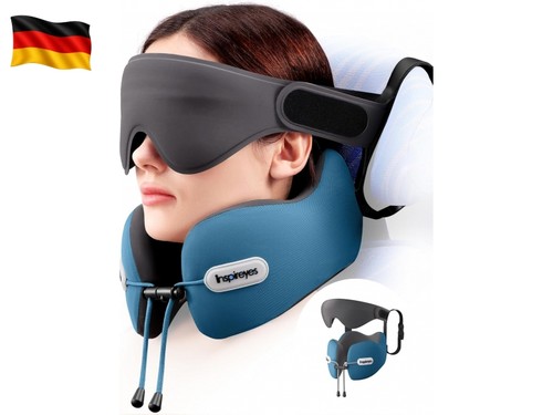 Nackenkissen reisekissen für - nackenkissen,,