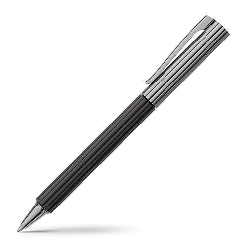 Graf von faber castell - von, faber-castell